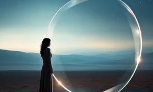 北京網(wǎng)站建設(shè)公司如何確保改版后的網(wǎng)站用戶體驗？