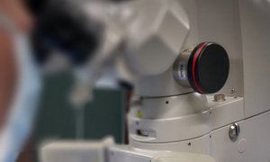 北京網(wǎng)站建設(shè)在醫(yī)療網(wǎng)站領(lǐng)域關(guān)于人工智能的應(yīng)用