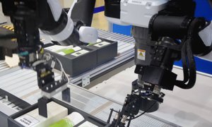 人工智能在北京網(wǎng)站建設(shè)領(lǐng)域如何實(shí)現(xiàn)新質(zhì)生產(chǎn)力，致力于打造高效互聯(lián)網(wǎng)效率