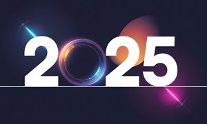 北京網(wǎng)站建設(shè)公司探索2025年網(wǎng)站設(shè)計(jì)新趨勢