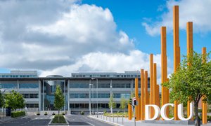 高校網(wǎng)站建設(shè)如何優(yōu)化信息結(jié)構(gòu)，提升用戶體驗(yàn)？