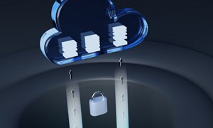 北京網(wǎng)站建設(shè)公司分析網(wǎng)絡(luò)攻擊最常見類型及防御策略方案