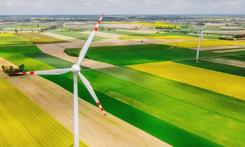 農(nóng)業(yè)類網(wǎng)站建設(shè)