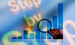 北京網(wǎng)站建設(shè)公司打造高性價(jià)比網(wǎng)站：從價(jià)格優(yōu)勢(shì)角度全面分析