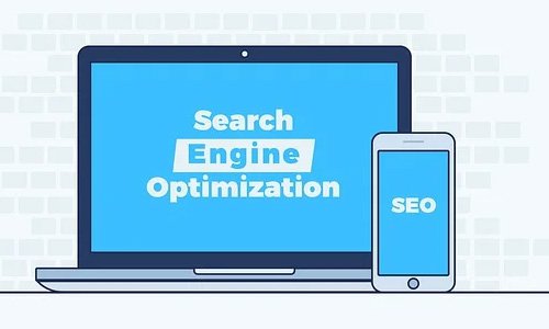 SEO視角下的相互賦能與策略融合