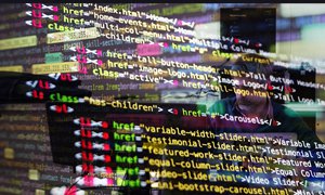 企業(yè)建站必看：優(yōu)質(zhì)網(wǎng)頁(yè)模板VS劣質(zhì)模板的生死對(duì)決