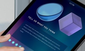 解鎖網站設計密碼，北京網站設計這樣更有吸引力