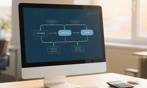 北京網(wǎng)站建設(shè)公司深度評測