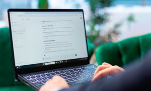 北京網(wǎng)站建設(shè)公司能提供哪些服務(wù)？專業(yè)服務(wù)解析