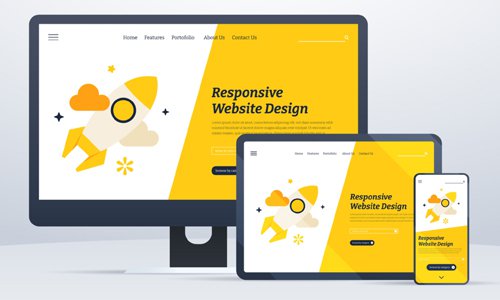 北京網(wǎng)站制作如何高效吸引用戶:從設(shè)計(jì)邏輯到體驗(yàn)升級的全攻略