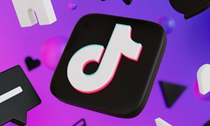 短視頻時代網(wǎng)站SEO破局之道：挑戰(zhàn)與創(chuàng)新策略解析