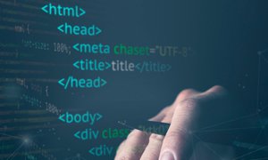 借助北京網(wǎng)站建設，增強企業(yè)市場競爭力的實用策略