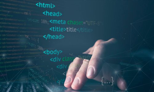 借助北京網(wǎng)站建設(shè)，增強(qiáng)企業(yè)市場(chǎng)競(jìng)爭(zhēng)力的實(shí)用策略