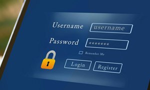 北京網(wǎng)站制作：創(chuàng)意與技術(shù)融合，引領(lǐng)行業(yè)發(fā)展新潮流