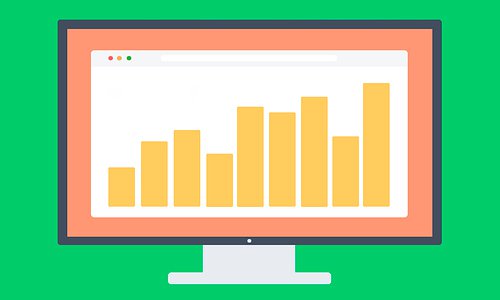 北京網(wǎng)站制作:高端定制樹立行業(yè)新標(biāo)桿