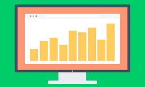 北京網(wǎng)站制作：高端定制樹立行業(yè)新標桿