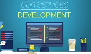 北京建站模板怎么選？?jī)?yōu)缺點(diǎn)解析助你找準(zhǔn)方向