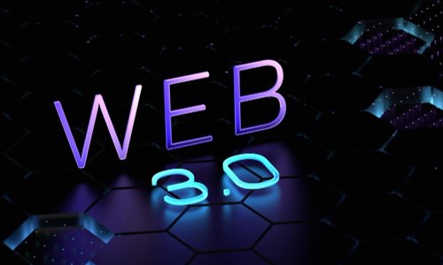 網(wǎng)站怎么制作？北京高端網(wǎng)站建設(shè)指南