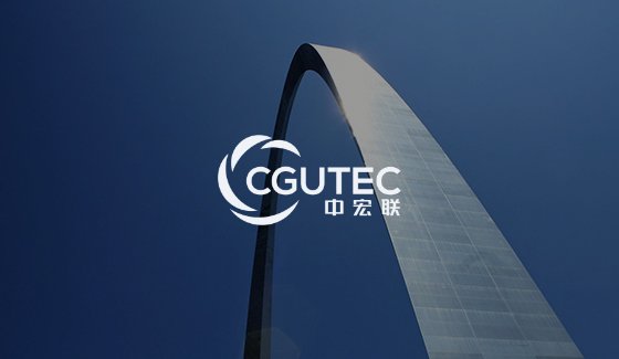 電氣化鋼鐵冶金網(wǎng)站建設(shè)