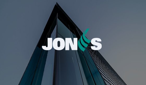 數字基建高分子耗材網站建設