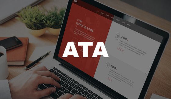 智能化考試測評服務(wù)網(wǎng)站建設(shè)