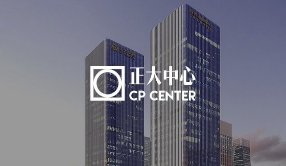 高端商務(wù)樓宇寫字樓網(wǎng)站建設(shè)