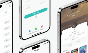 網站制作：響應式網站和 PC 站 + 移動端網站 2 種形式哪個更好？