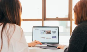 北京網(wǎng)站建設(shè)助力餐飲連鎖品牌數(shù)字化轉(zhuǎn)型與行業(yè)升級