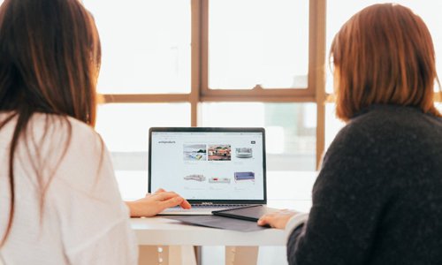 餐飲連鎖品牌數字化轉型