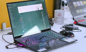 網站建設對客戶合作率的影響機制與提升路徑研究