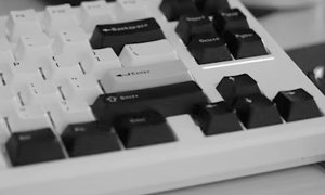 網(wǎng)站開發(fā)視角下，軟件開發(fā)公司品牌升級的關(guān)鍵要素