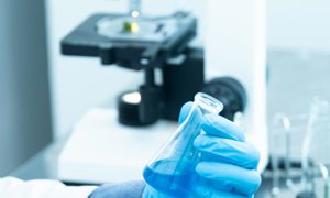 從用戶體驗出發(fā)：醫(yī)療門戶網(wǎng)站設(shè)計要點與品牌宣傳策略