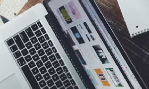 山西網(wǎng)站設(shè)計(jì)公司為企業(yè)發(fā)展筑牢線上基石