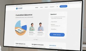 山西網(wǎng)站建設(shè)：外貿(mào)網(wǎng)站營(yíng)銷策略的本地化實(shí)踐與創(chuàng)新