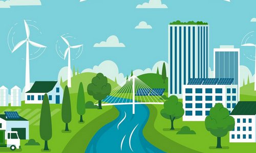 太原建站公司如何為企業(yè)打造高質(zhì)量新能源網(wǎng)站建設(shè)