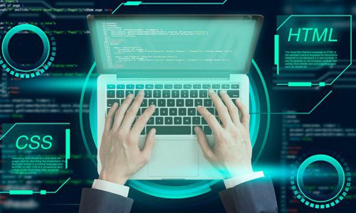 北京數(shù)字化建設(shè)