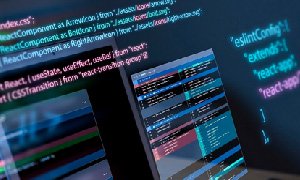 提高網(wǎng)站穩(wěn)定性的關(guān)鍵，北京自動化運維服務(wù)全攻略