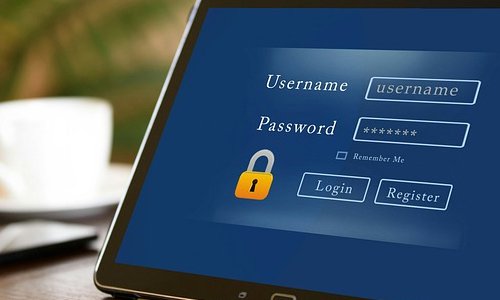 從用戶隱私保護看上海數(shù)據(jù)加密配置的重要性