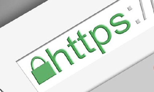 上海 SSL 安全證書提供有效方案