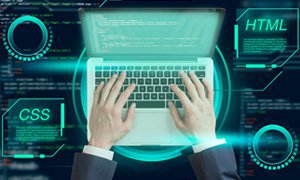 企業(yè)數(shù)字化升級(jí)離不開上海 SEO 集成方案