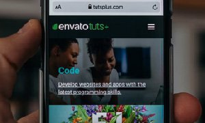 高速訪問(wèn)方案：解鎖網(wǎng)站設(shè)計(jì)與用戶體驗(yàn)的雙贏密碼