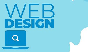 天津網(wǎng)站建設(shè)的個(gè)人網(wǎng)站設(shè)計(jì)思路