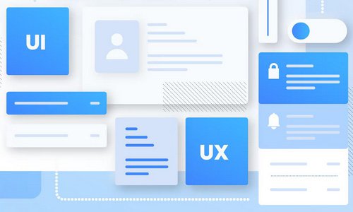 網(wǎng)頁設(shè)計的尺寸規(guī)范及字體規(guī)范