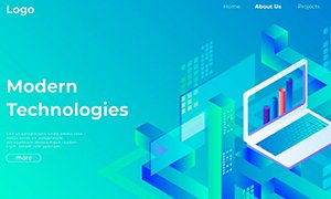 河北網(wǎng)站建設(shè)公司 —— 網(wǎng)頁(yè)圖片中 “線條” 的美麗