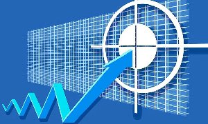 遼寧網(wǎng)站建設(shè)公司如何提高網(wǎng)站的用戶體驗(yàn)