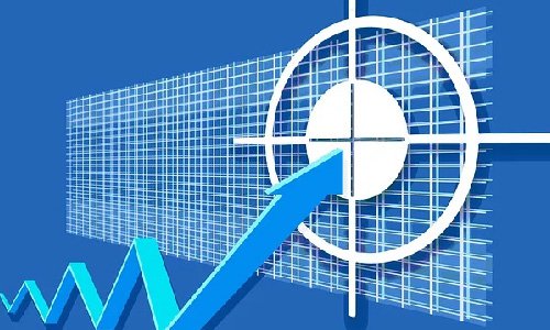 遼寧網(wǎng)站建設(shè)公司如何提高網(wǎng)站的用戶體驗(yàn)