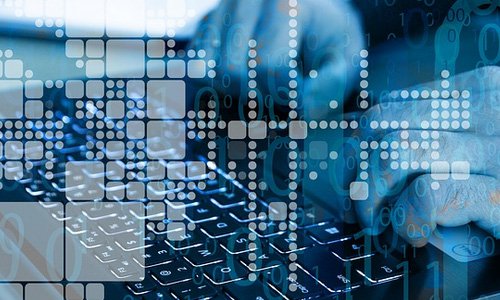 遼寧網(wǎng)站建設(shè)內(nèi)容與設(shè)計(jì)形式是否需要一致呢？