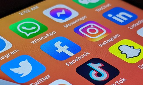 簡約實用圖標(biāo)設(shè)計方法，從色彩到功能的精準(zhǔn)把控