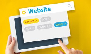 吉林網站建設：規(guī)劃階段的核心任務，打造可落地的建站方案