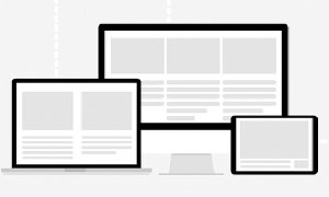 吉林做網(wǎng)站：表格網(wǎng)頁排版實操指南，從概念到屬性設(shè)置